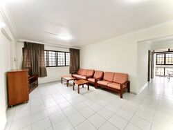 Blk 807 King George's Avenue (Kallang/Whampoa), HDB 5 Rooms #557535871